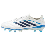 Botas De Futbol Adidas Copa Pure Iv Elite Fg