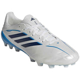 Zapatillas Adidas