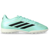 Botas De Futbol Adidas Copa Pure Iv League Tf