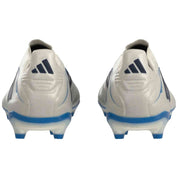 Imagen del producto con referencia KI0667