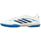 Botas De Futbol Adidas Copa Pure Iv Club Tf