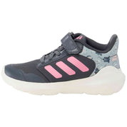 Imagen del producto con referencia KI0732