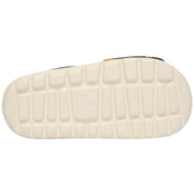 Imagen del producto con referencia KI0739