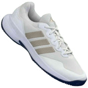 Imagen del producto con referencia KI0782
