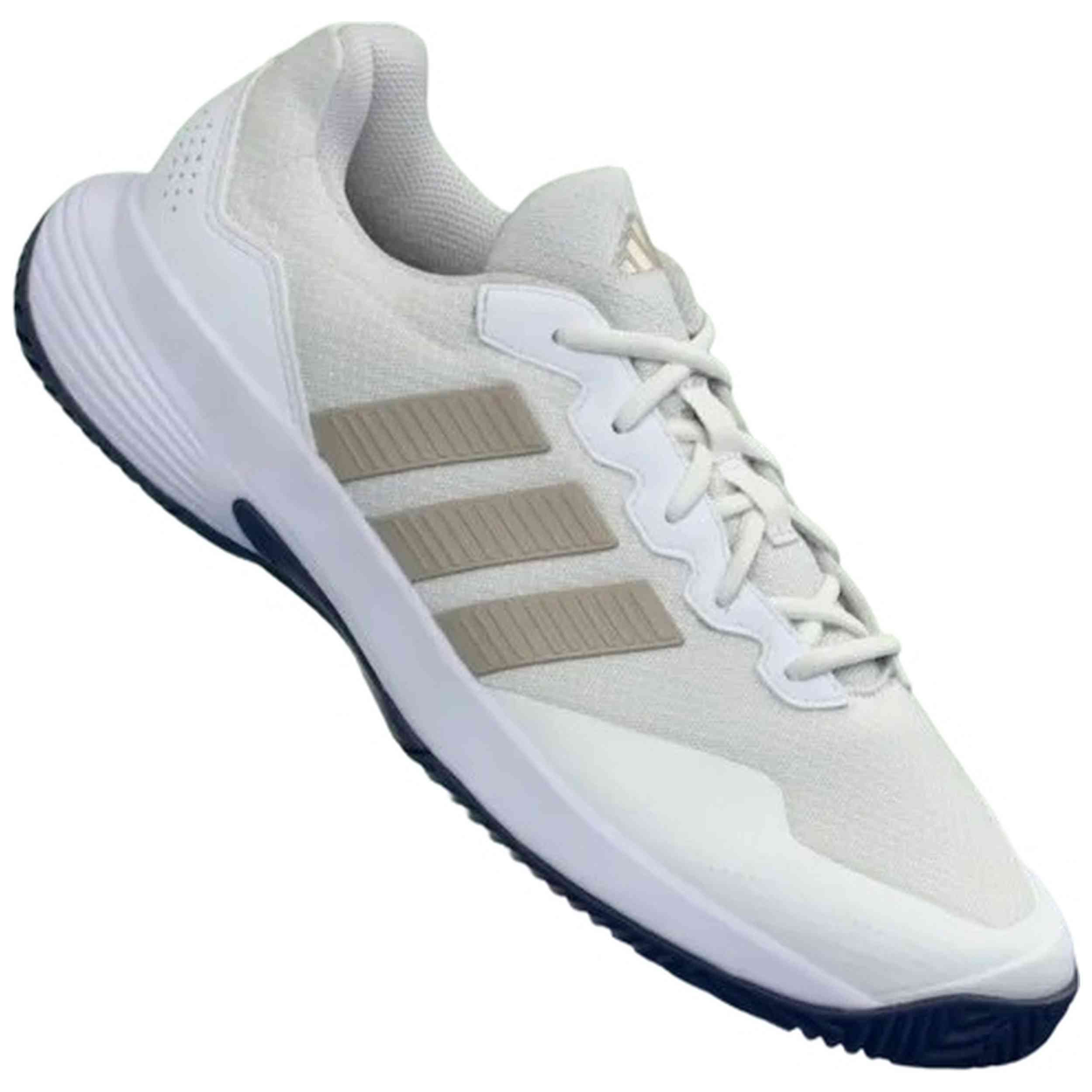 Imagen del producto con referencia KI0782