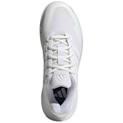 Imagen del producto con referencia KI0786
