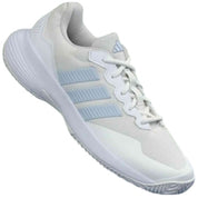 Imagen del producto con referencia KI0787