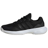 Zapatillas Adidas Gamecourt 2