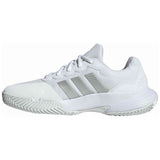 Zapatillas De Padel Adidas Gamecourt 2 W