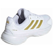 Imagen del producto con referencia KI0796