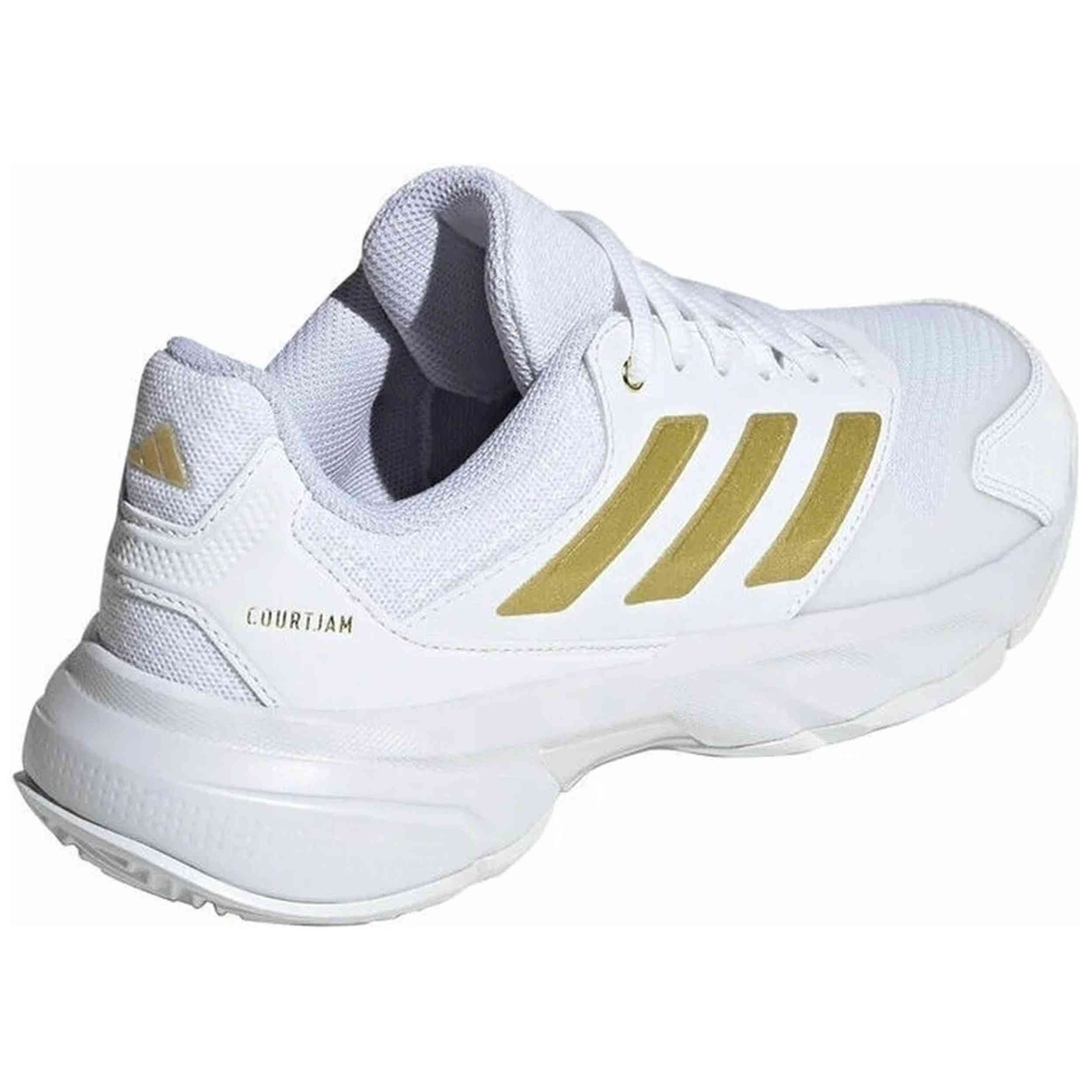 Imagen del producto con referencia KI0796