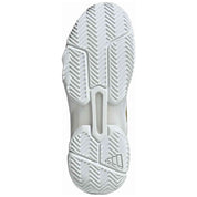Imagen del producto con referencia KI0796