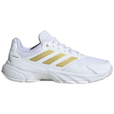 Zapatillas Adidas