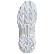 Imagen del producto con referencia KI0796-BLANCO