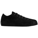 Zapatillas Adidas
