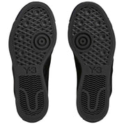 Imagen del producto con referencia KI0854