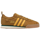 Zapatillas Adidas