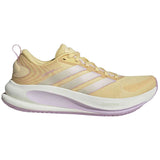 Zapatillas De Running Adidas Supernova Ease 2