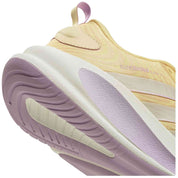 Imagen del producto con referencia KI0975