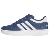 Zapatillas Adidas Hoops Classic