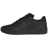 Zapatillas Adidas Hoops Classic "Core Black / Core Black / Carbon"
