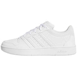 Zapatillas Adidas