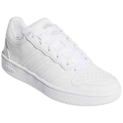 Imagen del producto con referencia KI1050