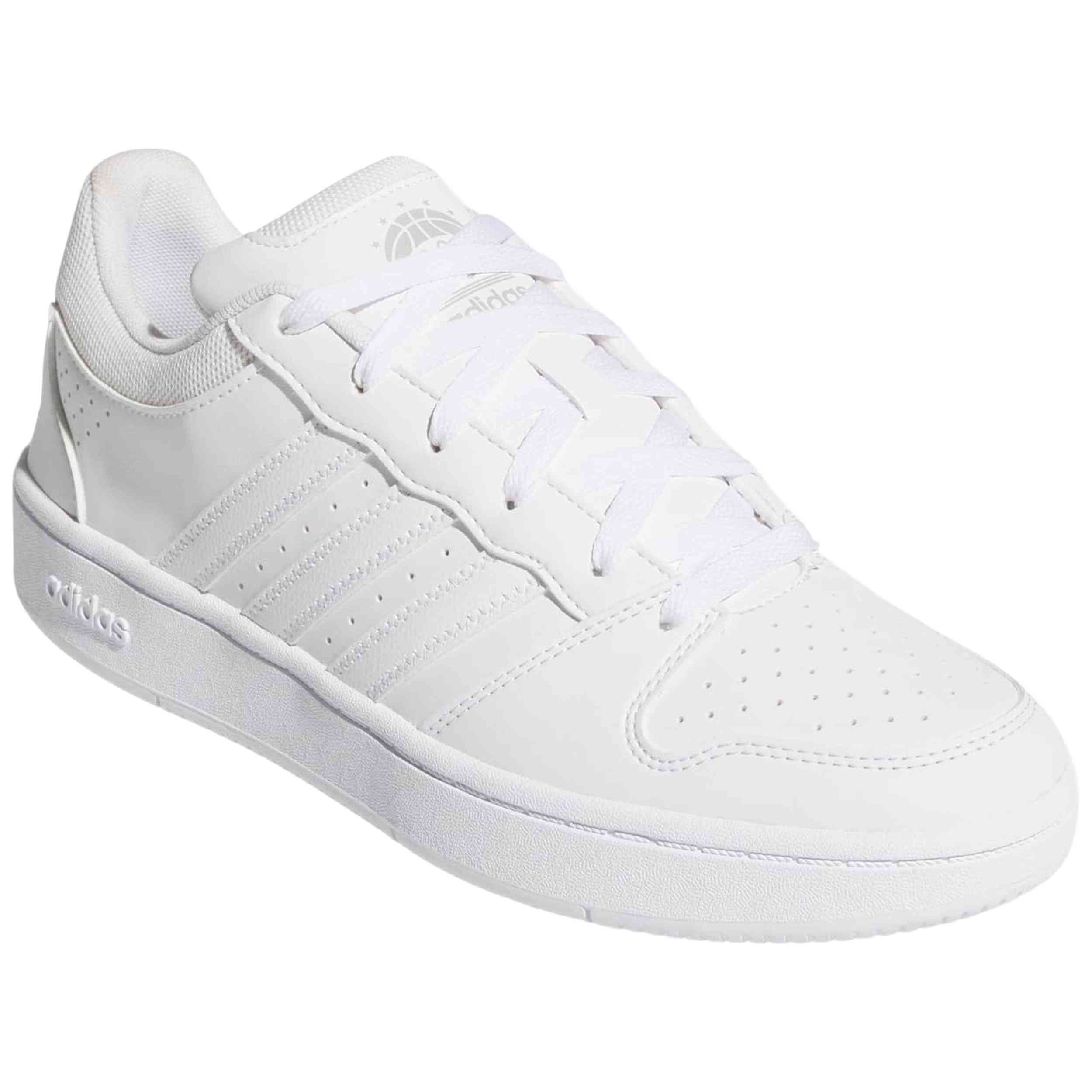 Imagen del producto con referencia KI1050