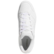 Imagen del producto con referencia KI1050