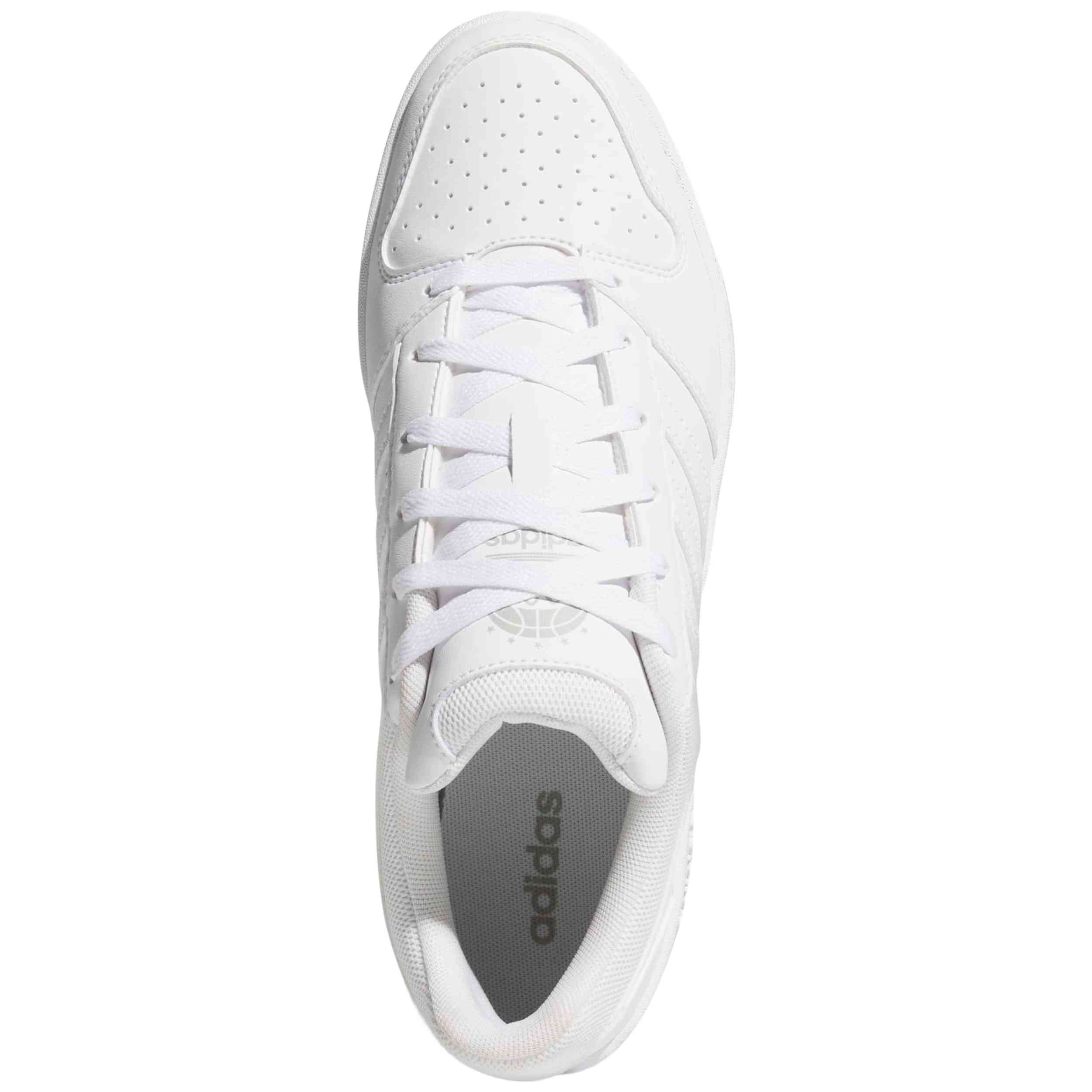 Imagen del producto con referencia KI1050