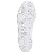 Imagen del producto con referencia KI1050