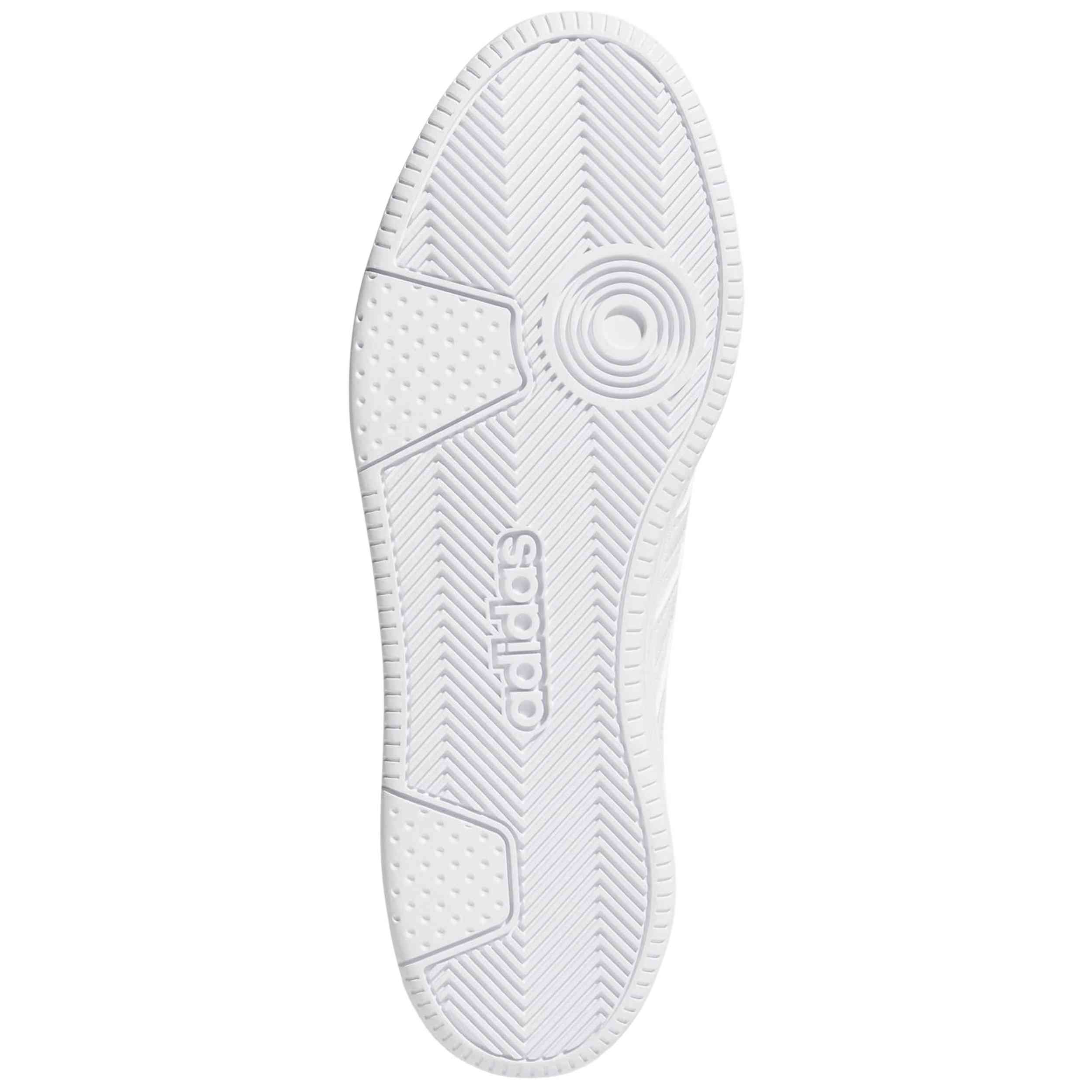 Imagen del producto con referencia KI1050