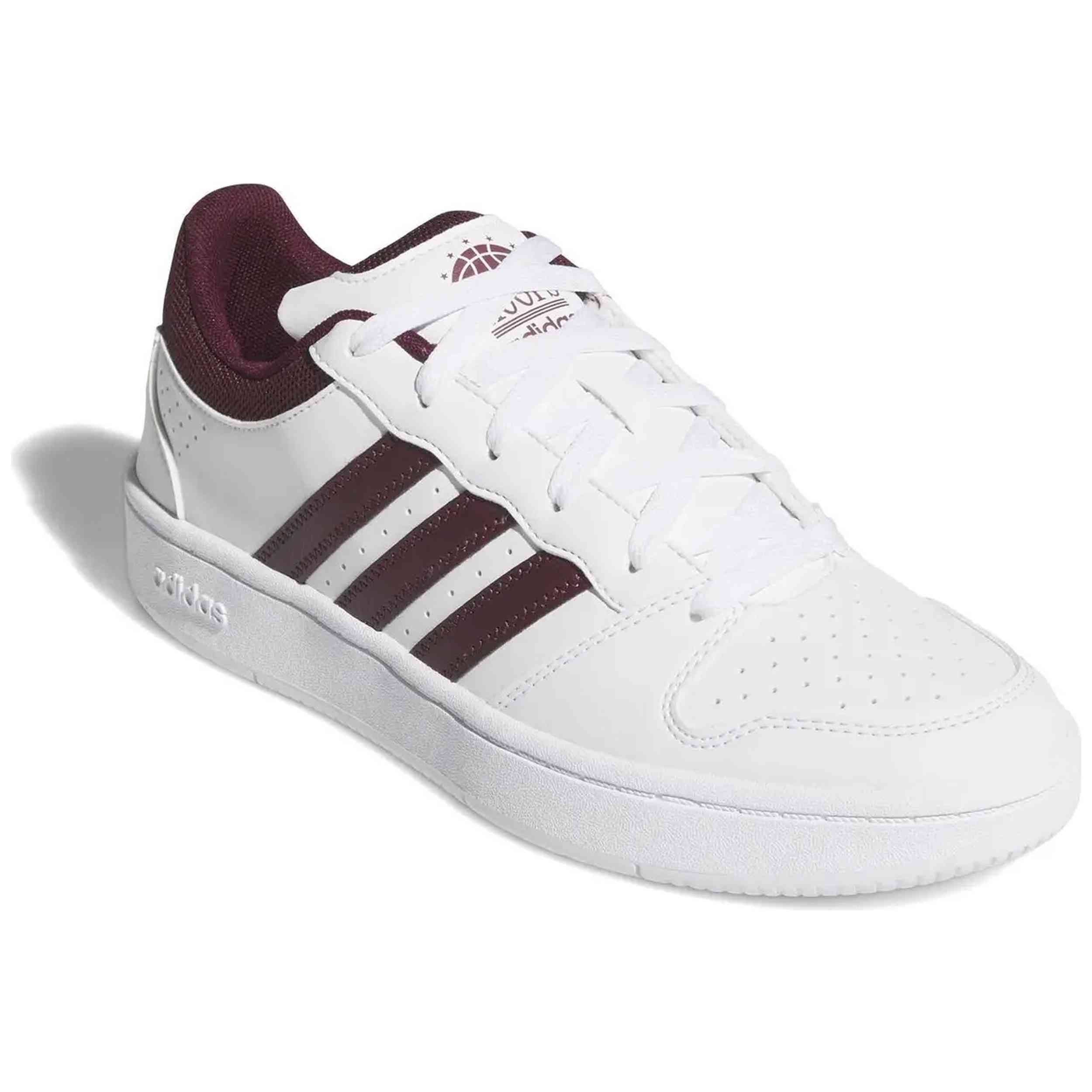 Imagen del producto con referencia KI1054