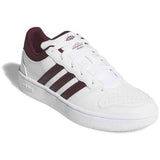 Zapatillas Adidas Hoops Classic