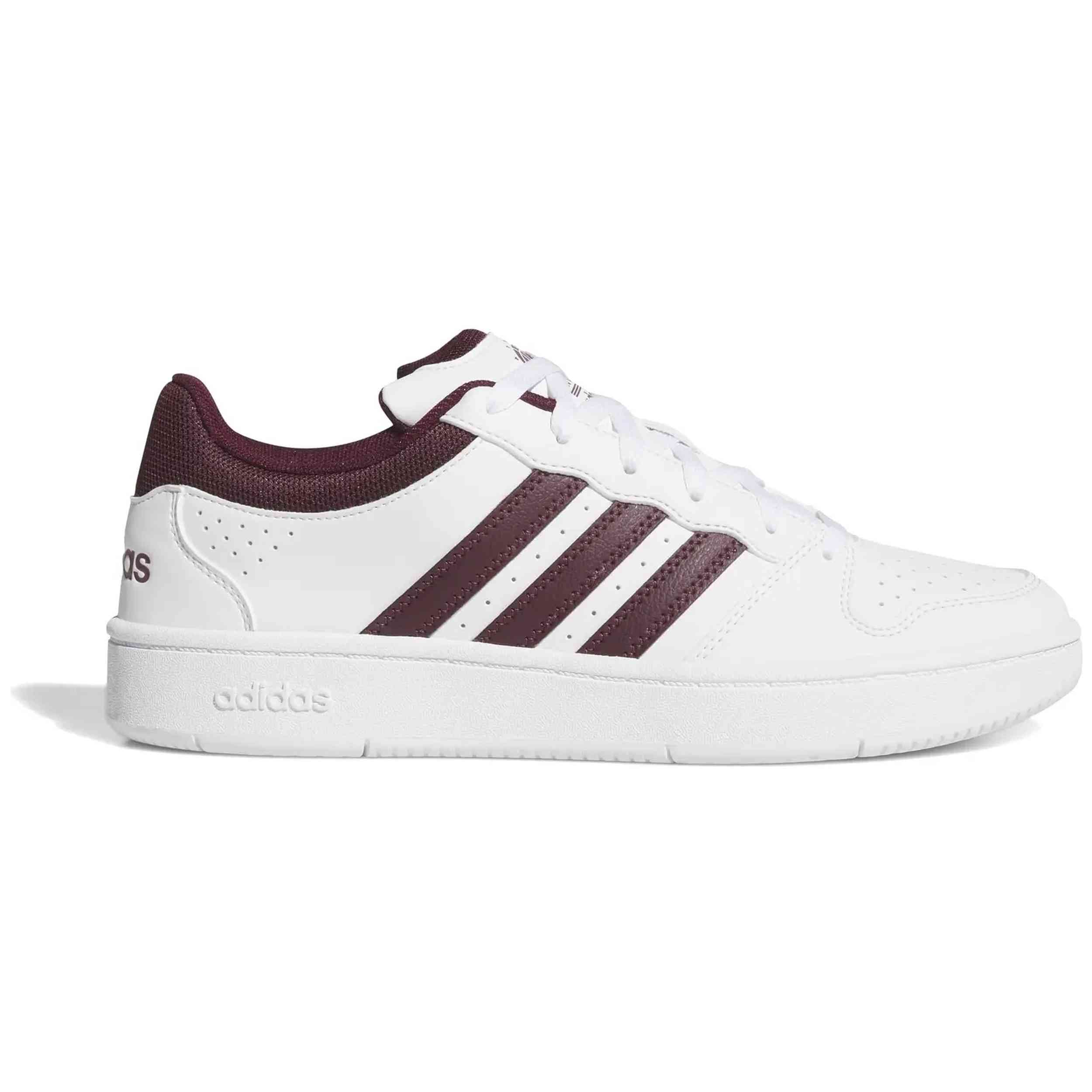 Imagen del producto con referencia KI1054