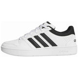 Zapatillas Adidas