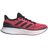 Zapatillas Adidas