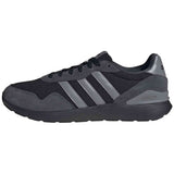 Zapatillas Adidas Run 60S 4.0