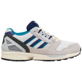 Zapatillas Adidas
