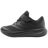 Zapatillas Adidas Runfalcon 6 "Core Black"