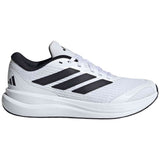 Zapatillas De Running Adidas Runfalcon 6 J