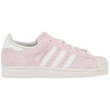 Zapatilla Adidas