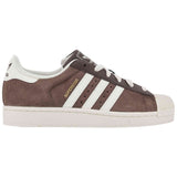 Zapatilla Adidas