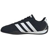Zapatillas Adidas