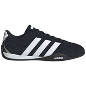 Imagen del producto con referencia KI1466