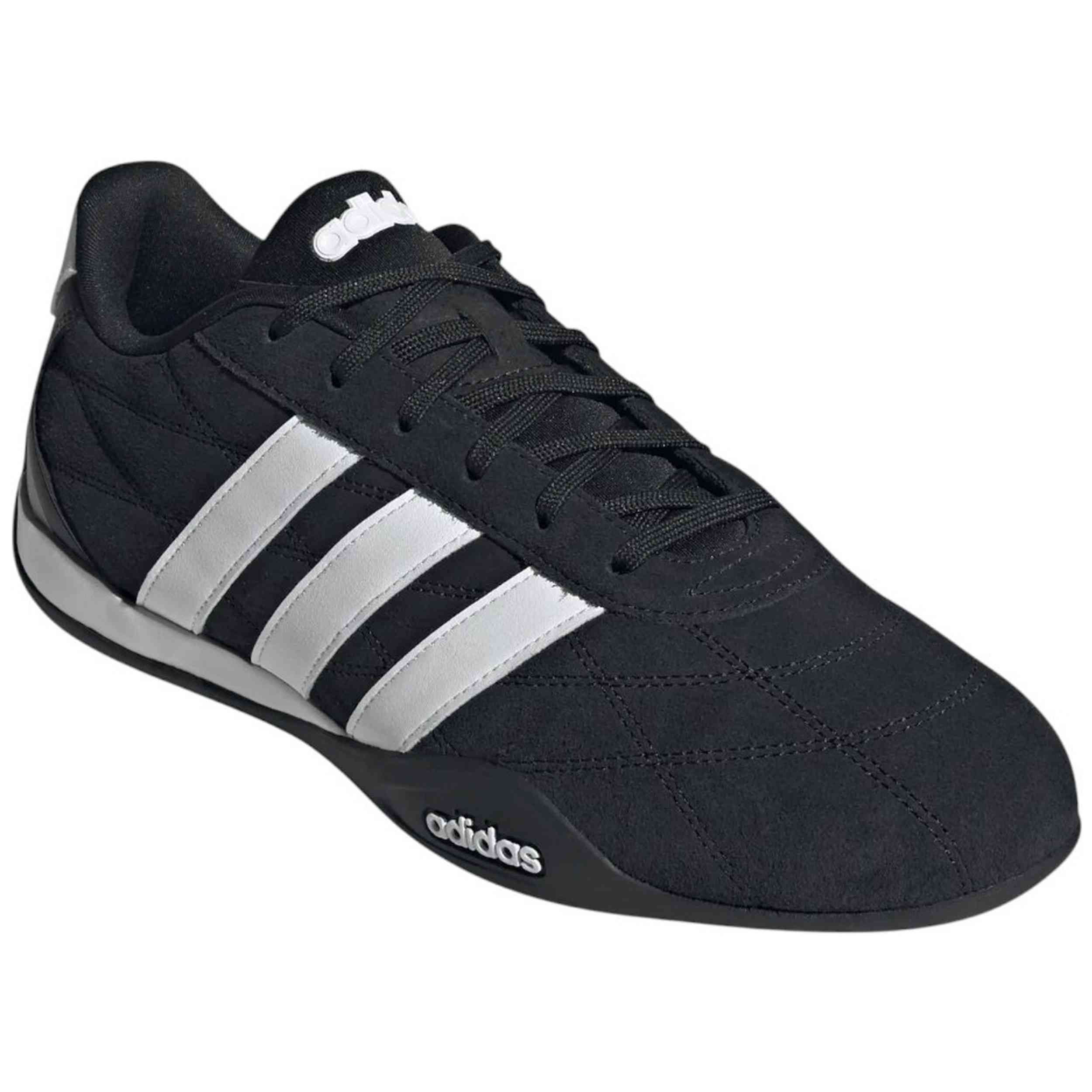 Imagen del producto con referencia KI1466