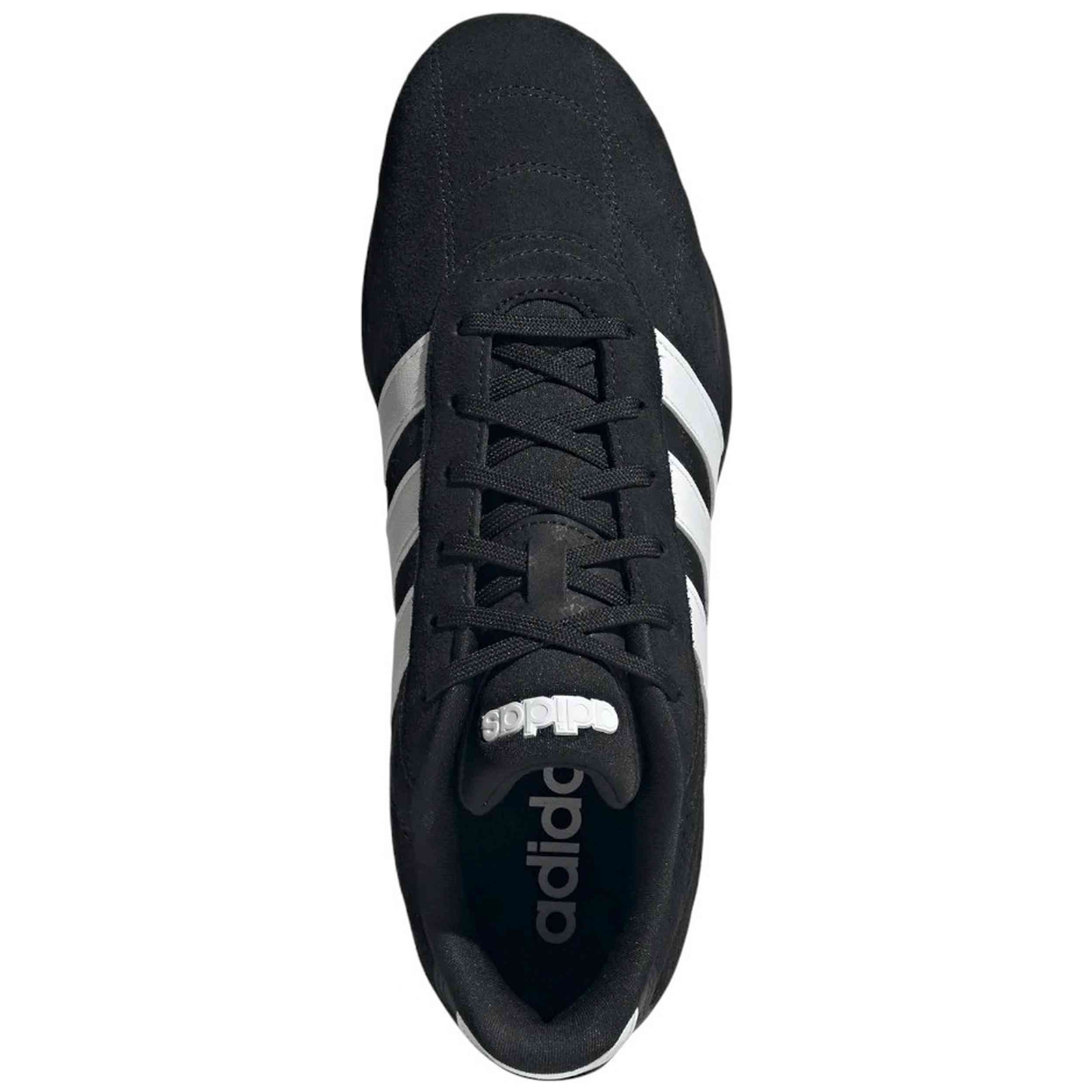 Imagen del producto con referencia KI1466