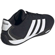 Imagen del producto con referencia KI1466