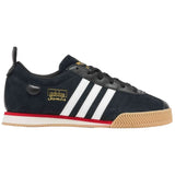 Zapatillas Adidas