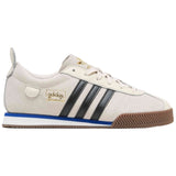 Zapatillas Adidas